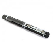 艾米諾系列-碳纖維鋼珠筆